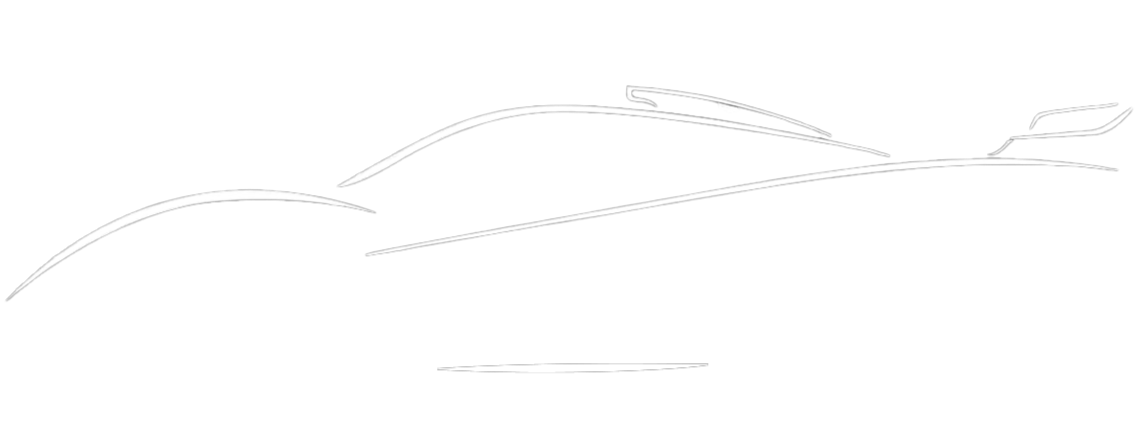 DA Motorshop